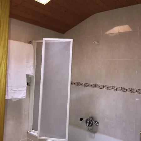 Silos 2000 Hotel Santo Domingo De Silos