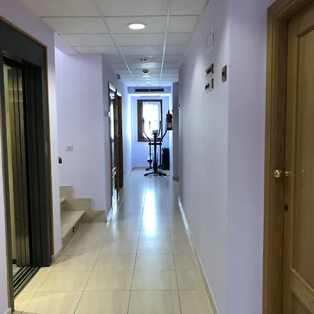 Silos 2000 Santo Domingo De Silos