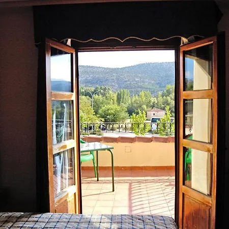 Silos 2000 3* Santo Domingo De Silos