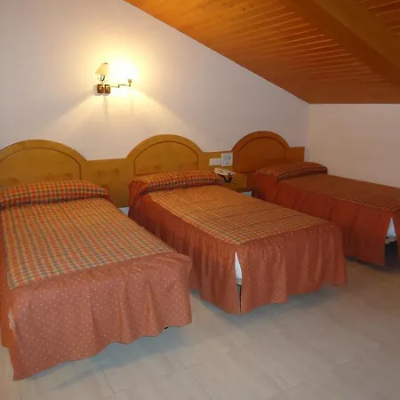 Silos 2000 Santo Domingo De Silos