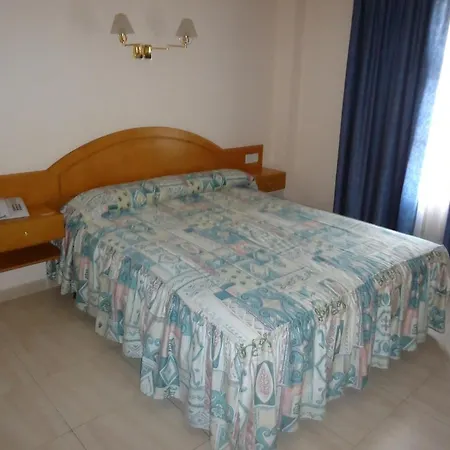 Silos 2000 3* Santo Domingo De Silos