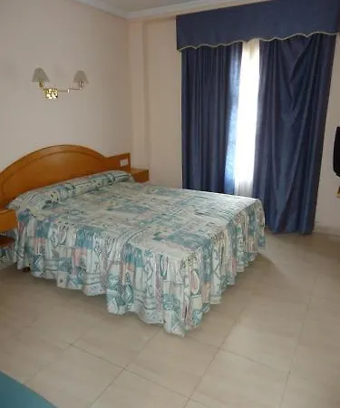 Silos 2000 Hotel Santo Domingo De Silos