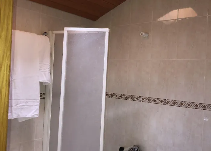 Silos 2000 Hotel Santo Domingo De Silos