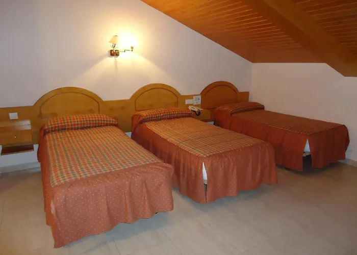 Silos 2000 Santo Domingo De Silos